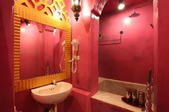A Fei Surf Inn I Nanwan Exteriör bild